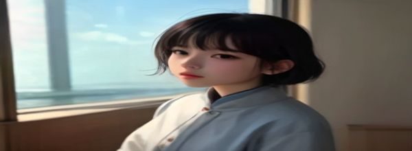 数字平台界面截图，深色背景展示视频分类导航，与免费看女生隐私视频内容平台的结构化布局主题相关
